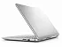 Dell Inspiron 5584 Silver (5584Fi716S2GF13-LPS) - ITMag