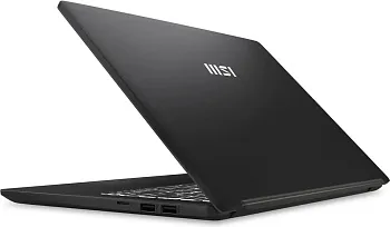 Купить Ноутбук MSI Modern 14 C7M (MOD1413261) - ITMag