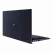 ASUS ExpertBook B9400CEA (B9400CEA-I71610B1R) - ITMag