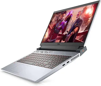 Купить Ноутбук Dell G15 Ryzen Edition (YJMK8) - ITMag