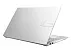 ASUS Vivobook Pro 15 M6500QH Cool Silver (M6500QH-HN075, 90NB0YJ2-M003R0) - ITMag