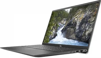 Купить Ноутбук Dell Vostro 15 5502 (N5104VN5502UA01_2105_UBU) - ITMag