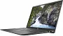 Dell Vostro 15 5502 (N5104VN5502UA01_2105_UBU) - ITMag