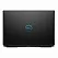 Dell G3 3500 Black (G3578S3NDL-62B) - ITMag