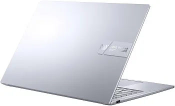 Купить Ноутбук ASUS VivoBook 16X M3604YA (M3604YA-MB187W) - ITMag