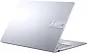 ASUS VivoBook 16X M3604YA (M3604YA-MB187W) - ITMag