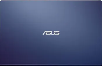 Купить Ноутбук ASUS VivoBook 15 R565EA (R565EA-BQ3325T) - ITMag