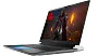 Alienware X16 R2 (AW16R2-9503SLV-PUS) - ITMag