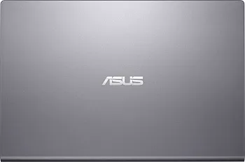 Купить Ноутбук ASUS VivoBook D415DA (D415DA-BV589T) - ITMag