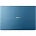 Acer Swift 3 SF314-57-50H7 Blue (NX.HJJEU.002) - ITMag