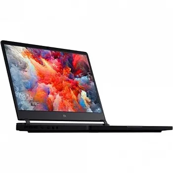 Купить Ноутбук Xiaomi Mi Gaming Laptop 15.6 (i7 16GB 1T+256GB 1060 6G) - ITMag