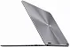 ASUS Zenbook Flip UX360CA (UX360CA-C4151T) Gray - ITMag