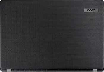 Купить Ноутбук Acer TravelMate P2 TMP215-53 Shale Black (NX.VPVEU.00E) - ITMag