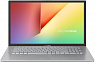 Купить Ноутбук ASUS VivoBook 17 X712EA (X712EA-AU279T) - ITMag