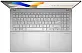 ASUS VivoBook S 16 OLED M5606NA Cool Silver (M5606NA-MX015) - ITMag