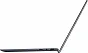ASUS ZenBook 14 UX435EG (UX435EG-A5008R) - ITMag