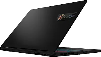 Купить Ноутбук MSI Stealth 15M B12UE-042 (Stealth15M12042) - ITMag