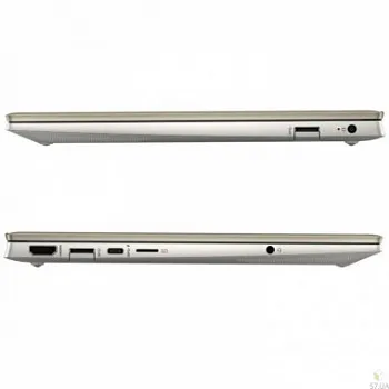 Купить Ноутбук HP Pavilion 13-bb0017ur (398H2EA) - ITMag