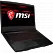 MSI GF65 Thin 9SEXR (GF659SEXR-674XUA) - ITMag