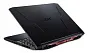 Acer Nitro 5 AN515-45-R8C9 (NH.QBSEP.009) - ITMag
