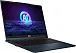 MSI Stealth 16 AI Studio A1VGG-091US (STEALTH16A1091) - ITMag