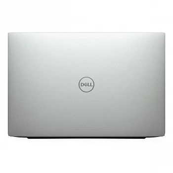 Купить Ноутбук Dell XPS 13 9380 Silver (9380Ui78S2UHD-WSL) - ITMag