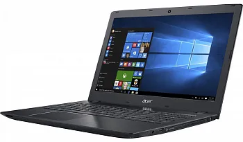 Купить Ноутбук Acer Aspire E 15 E5-576G-301M (NX.GVBEU.028) - ITMag