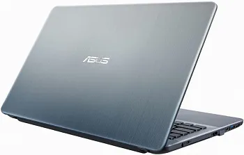 Купить Ноутбук ASUS A541NA (A541NA-GO343) - ITMag