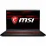 MSI GF75 Thin 10SDK (GF7510SDK-456US) - ITMag