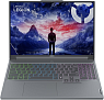 Купить Ноутбук Lenovo Legion 5 16IRX9 (83DG004JUS) - ITMag