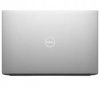 Купить Ноутбук Dell XPS 15 9500 (XPS0205V) - ITMag