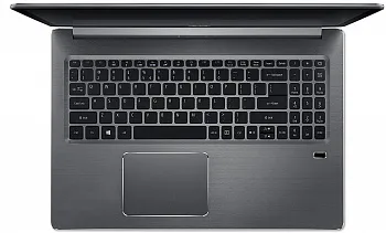 Купить Ноутбук Acer Swift 3 SF315-41G-R6MP (NH.GV8AA.001) - ITMag