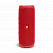 JBL Flip 5 Red (FLIP5RED) - ITMag