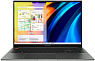 Купить Ноутбук ASUS VivoBook S 16X M5602QA Midnight Black (M5602QA-MB092) - ITMag