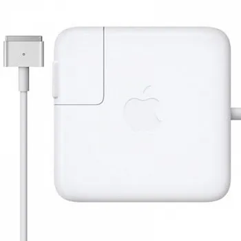 Apple MagSafe 2 Power Adapter 60W MD565 - ITMag