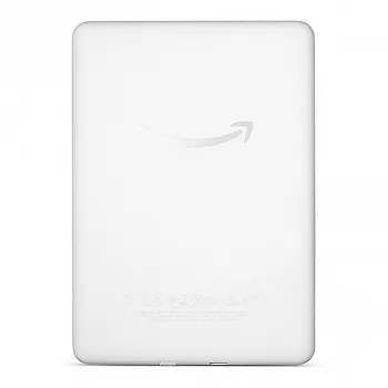 Amazon Kindle 10th Gen. 2019 White 8Gb - ITMag