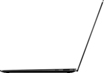 Купить Ноутбук Microsoft Surface Laptop 7 Copilot+ PC Black (ZYT-00026) - ITMag