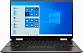 HP Spectre x360 13t-aw100 (1A627UW) - ITMag