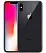 Apple iPhone X 256GB Space Gray (MQAF2) - ITMag