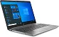 HP 250 G8 Asteroid Silver (2W8Z9EA) - ITMag