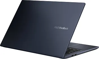 Купить Ноутбук ASUS VivoBook X513EA (X513EA-BQ1282T) - ITMag
