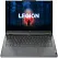 Lenovo Legion Slim 5 14APH8 Oled (82Y50057PB) - ITMag