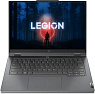 Купить Ноутбук Lenovo Legion Slim 5 14APH8 Oled (82Y50057PB) - ITMag