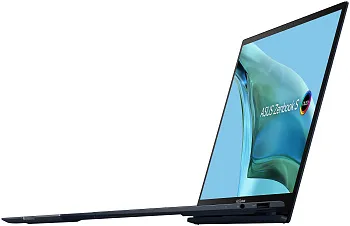 Купить Ноутбук ASUS ZenBook S 13 UX5304VA (UX5304VA-NQ294WS) - ITMag