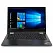 Lenovo ThinkPad X380 Yoga (20LH001JRT) - ITMag