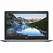 Dell Inspiron 15 5570 Silver (55i58S2R5M-WPS) - ITMag