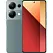 Xiaomi Redmi Note 13 Pro 4G 12/512GB Forest Green (NFC, with adapter) EU - ITMag
