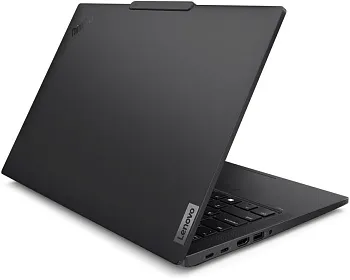 Купить Ноутбук Lenovo ThinkPad T14 Gen 5 Black (21ML004QRA) - ITMag