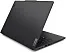 Lenovo ThinkPad T14 Gen 5 Black (21ML004QRA) - ITMag