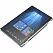 HP EliteBook x360 1040 G7 Silver (204J6EA) - ITMag